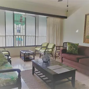 check availability