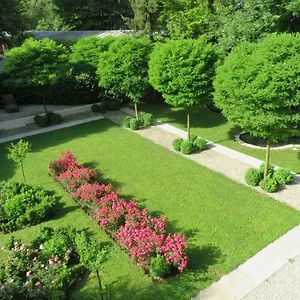  Hotel Boutiquehotel Sissi Autriche